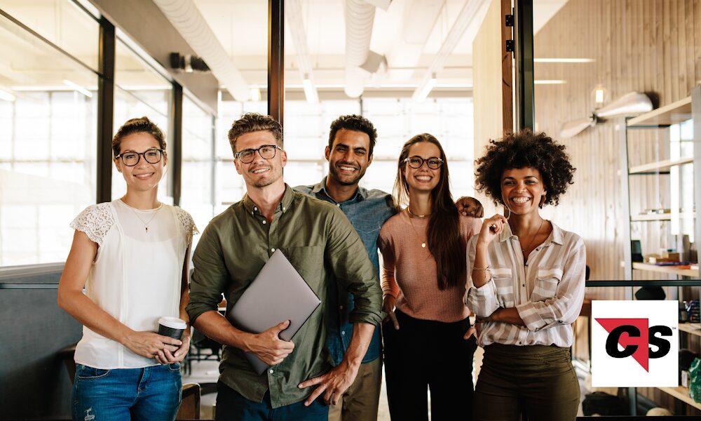 CornerStone Staffing